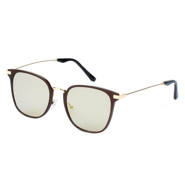 Women’S Oversized Square Sunglasses – outfit idea for women | Ro + Ivy