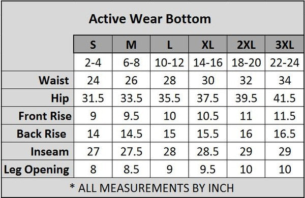 Active High Rise Camouflage Leggings with Pocket Trendy Active Leggings Outfit Idea for Women | Ro + Ivy