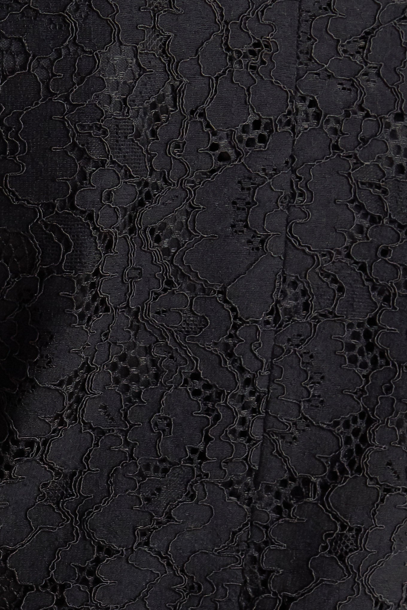 Long Sleeve Lace Formal Blazer | Trendy Blazers Outfit Idea for Women by Ro + Ivy | Elevated Basics, Modern Comfort & Style