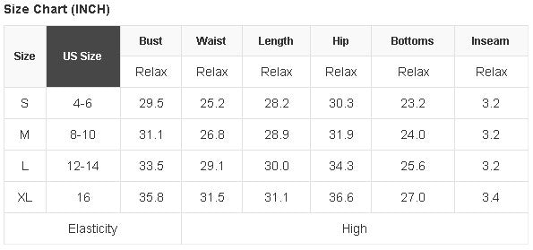 Colorblock Padded Square Neck One-Piece Swimsuit — Modern Silhouette Adjustable Strap Full Coverage - One-Piece Swimsuits