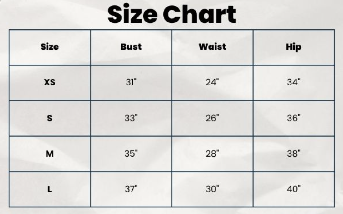 Women's High Waist Maxi Skirt Trendy Skirts Outfit Idea for Women | Ro + Ivy