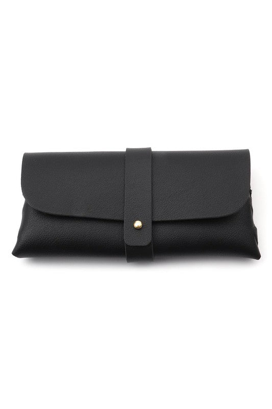 Women’S Oversized Square Sunglasses – outfit idea for women | Ro + Ivy