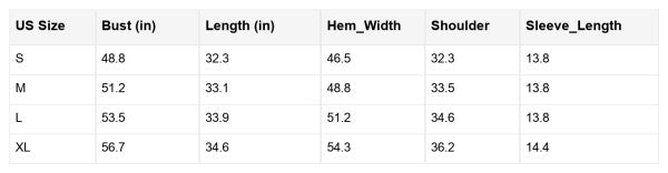 Drop Shoulder Slouchy Sweater Mini Dress | Trendy Mini Dresses Outfit Idea for Women by Ro + Ivy | Elevated Basics, Modern Comfort & Style