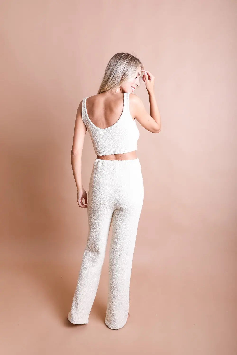 Boucle Soft Brami