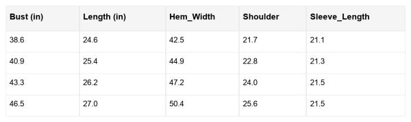 Long Sleeve Striped Button Front Henley Top | Trendy Tops Outfit Idea for Women by Ro + Ivy | Elevated Basics, Modern Comfort & Style