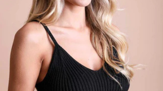 Top 10 Trendy Casual Outfits for 2024