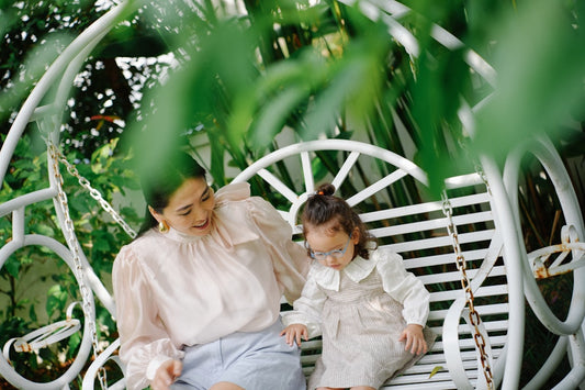 The Perfect Mother’s Day Gift: Effortless Dresses She’ll Love (and Actually Wear)