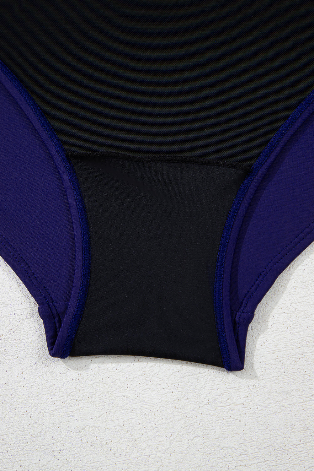 Wrap V-Neck Knot High Waisted Plus Bikini — Alluring Supportive Beach Style - Plus Size Swimwear