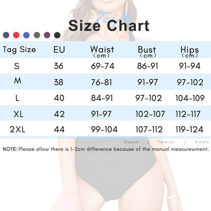 Women's One Piece Swimsuit – outfit idea for women | Ro + Ivy