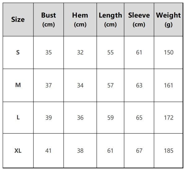 Well-in Vogue FlexContour 2-Piece Training Set | Trendy Outfit Idea for Women by Ro + Ivy | Elevated Basics, Modern Comfort & Style