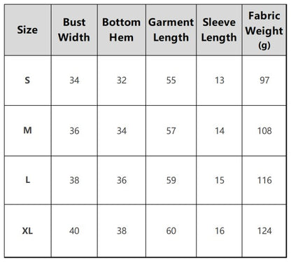 Well-in Vogue CoreSculpt Short Sleeve Set | Trendy Outfit Idea for Women by Ro + Ivy | Elevated Basics, Modern Comfort & Style