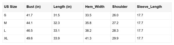 Off Shoulder Long Sleeve Sweater Mini Dress | Trendy Mini Dresses Outfit Idea for Women by Ro + Ivy | Elevated Basics, Modern Comfort & Style