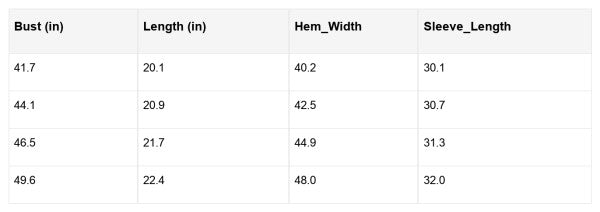 Cable Knit Oversized Sweater | Trendy Sweaters Outfit Idea for Women by Ro + Ivy | Elevated Basics, Modern Comfort & Style