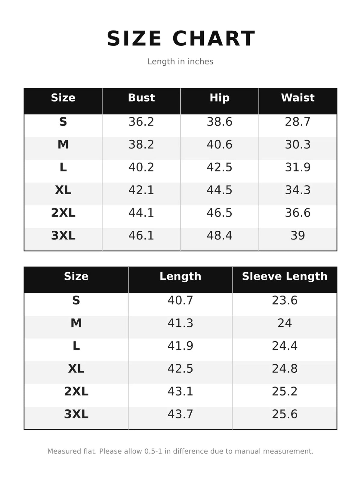 Long-Sleeve Velvet Wrap Dress with Ruched Bodycon Fit