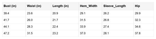 Edith Mock Neck Drop Shoulder Sweater Top and Skirt Set | Trendy Outfit Sets Outfit Idea for Women by Ro + Ivy | Elevated Basics, Modern Comfort & Style