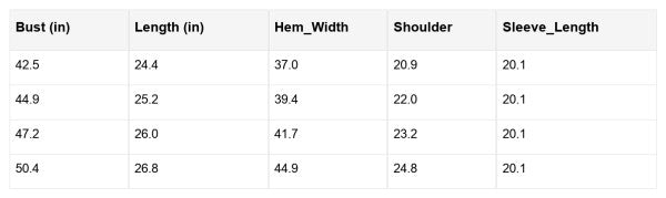 Bow Knit Loose Sweater | Trendy Sweaters Outfit Idea for Women by Ro + Ivy | Elevated Basics, Modern Comfort & Style