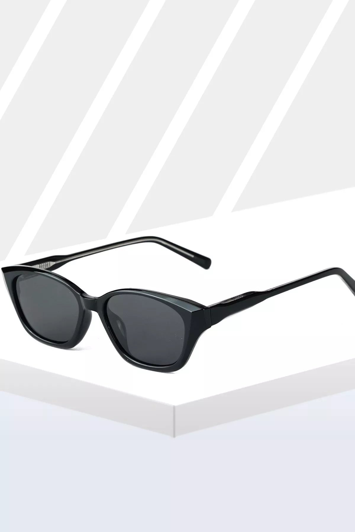 Women's UV Protection Sunglasses - Sunglasses