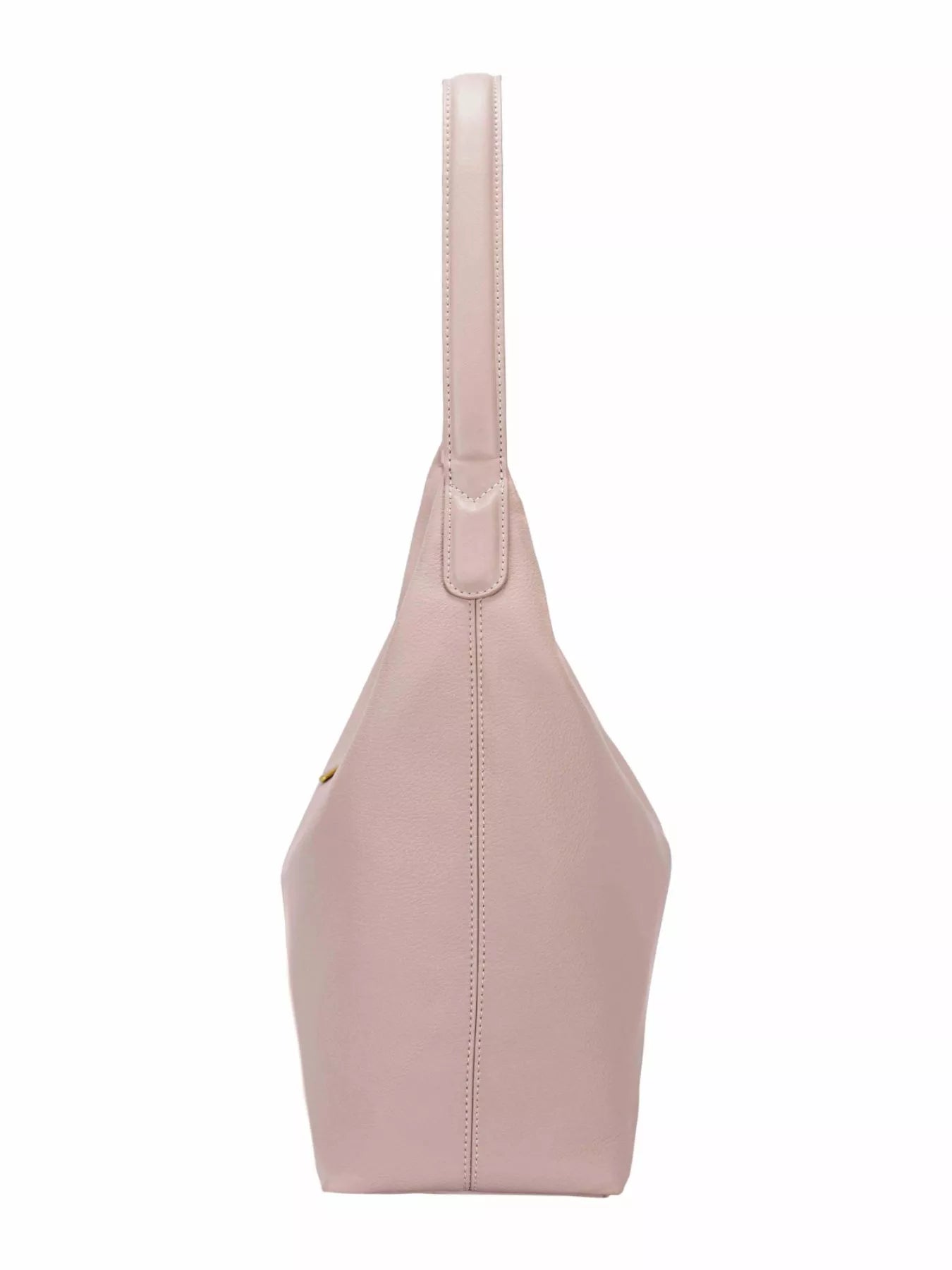 Classic Shoulder Bag | Trendy Shoulder Bags Outfit Idea for Women by Ro + Ivy | Elevated Basics, Modern Comfort & Style