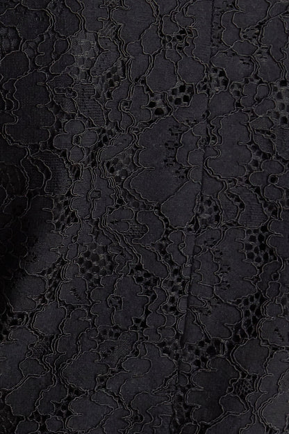 Long Sleeve Lace Formal Blazer | Trendy Blazers Outfit Idea for Women by Ro + Ivy | Elevated Basics, Modern Comfort & Style