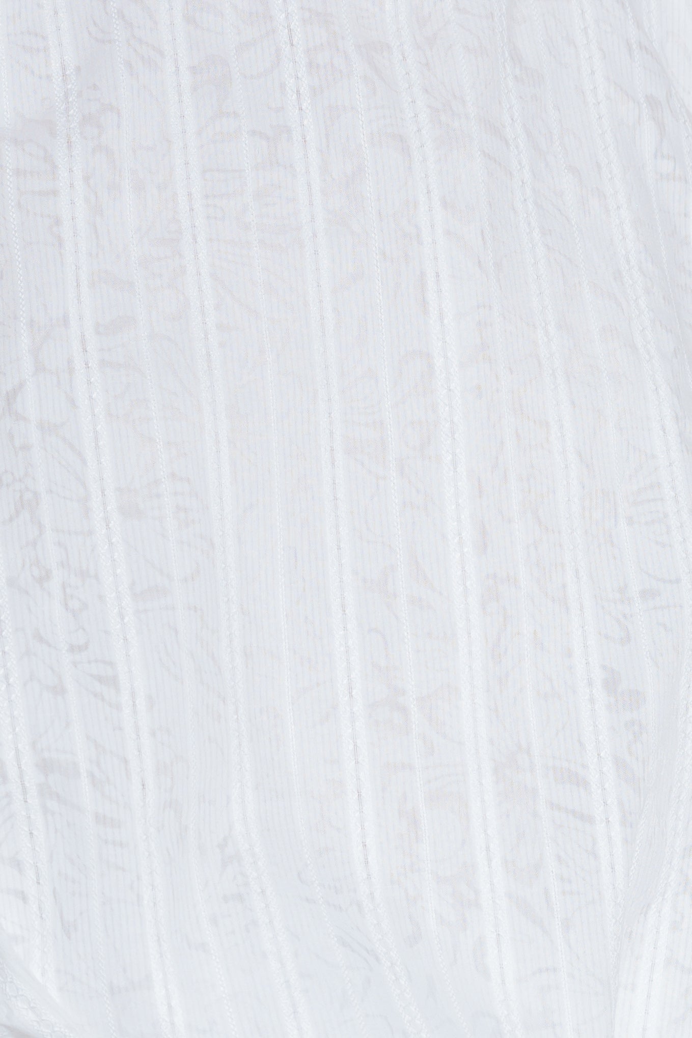 Lightweight Sleeveless Round Neck Summer Top with Back Bow Tie | Trendy Tops Outfit Idea for Women by Ro + Ivy | Elevated Basics, Modern Comfort & Style