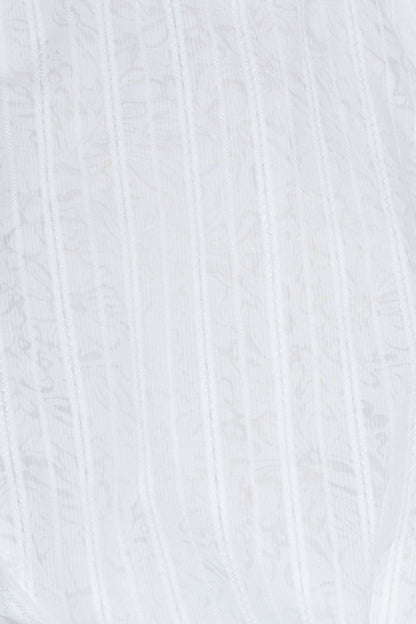 Lightweight Sleeveless Round Neck Summer Top with Back Bow Tie | Trendy Tops Outfit Idea for Women by Ro + Ivy | Elevated Basics, Modern Comfort & Style