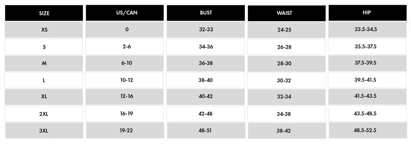 Tropical Print Vacation Pink Cotton Top | Trendy Tank Tops Outfit Idea for Women by Ro + Ivy | Elevated Basics, Modern Comfort & Style