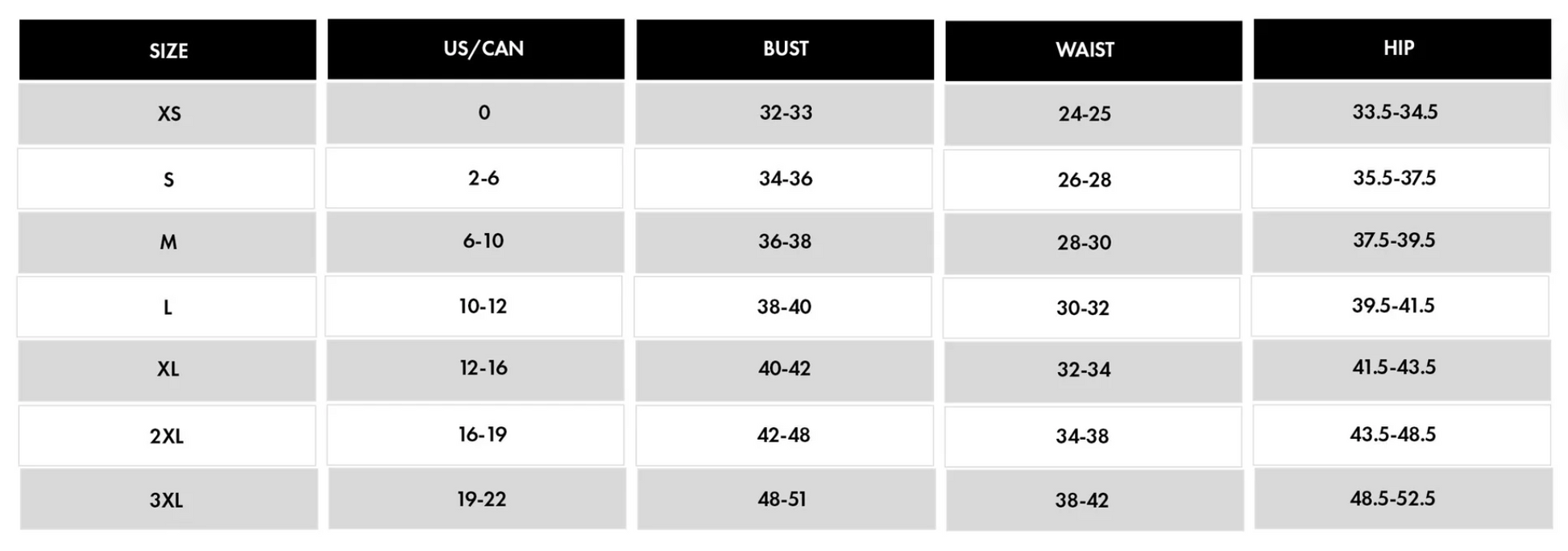 Tropical Print Vacation Pink Cotton Top | Trendy Tank Tops Outfit Idea for Women by Ro + Ivy | Elevated Basics, Modern Comfort & Style