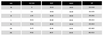 Tropical Print Vacation Pink Cotton Top | Trendy Tank Tops Outfit Idea for Women by Ro + Ivy | Elevated Basics, Modern Comfort & Style