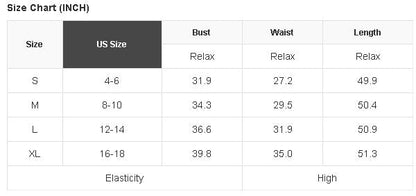 Solid Scoop Neck Sleeveless Flared Side Slit Midi Dress — Versatile Feminine Everyday Style - Dresses/Midi Dresses