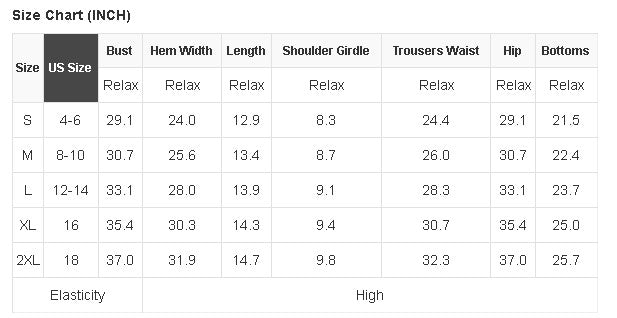 Colorblock Corded Square Neck High Waist Bikini Set — Modern Beach Statement Style - Swimwear/Bikinis