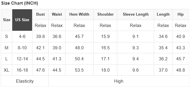 Striped Contrast Trim Tie Waist Coastal Mini Dress — Soft Stretch Everyday Style - Dresses/T Shirt Dresses