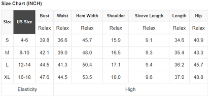 Striped Contrast Trim Tie Waist Coastal Mini Dress — Soft Stretch Everyday Style - Dresses/T Shirt Dresses