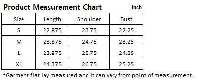 Women's A-Line Tiered Short Sleeve Blouse – outfit idea for women | Ro + Ivy