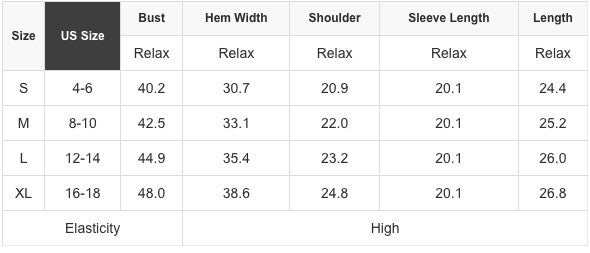 Ribbed Drop Shoulder V-Neck Tie Back Sweater | Trendy Sweaters Outfit Idea for Women by Ro + Ivy | Elevated Basics, Modern Comfort & Style