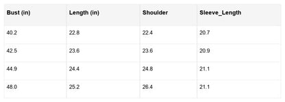 Collared V Neck Long Sleeve Striped Top | Trendy Tops Outfit Idea for Women by Ro + Ivy | Elevated Basics, Modern Comfort & Style