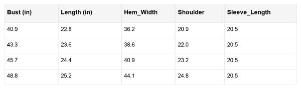 Natalia Drop Shoulder Oversized Loose Sweater | Trendy Sweaters Outfit Idea for Women by Ro + Ivy | Elevated Basics, Modern Comfort & Style